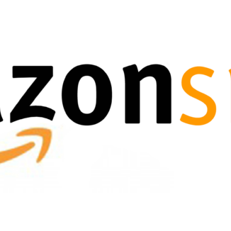 Amazon Smile