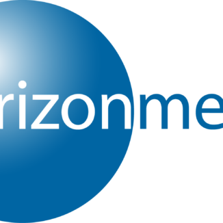 Horizon Media