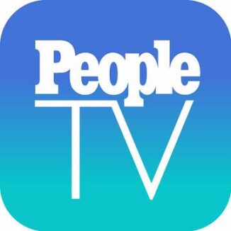 peopletv