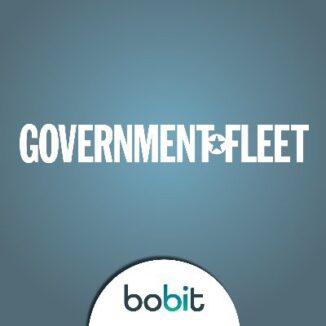 government fleet