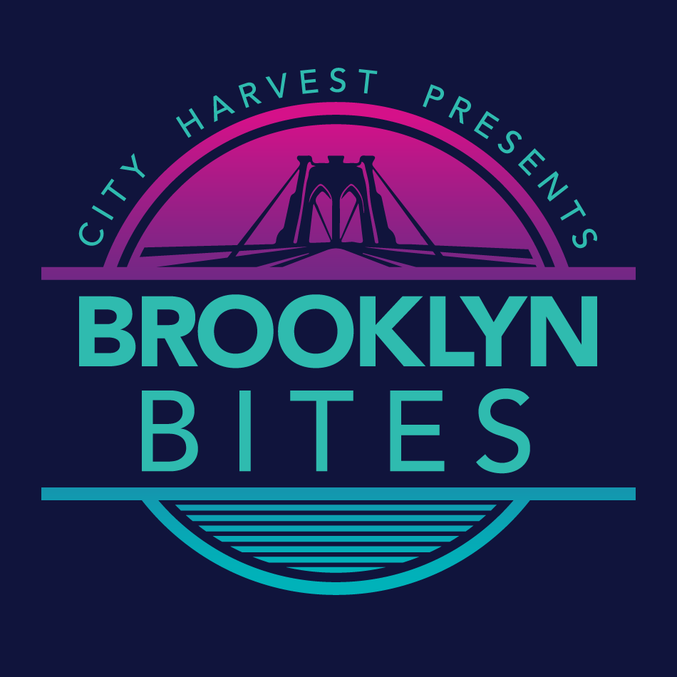 City Harvest Presents: Brooklyn Bites - City Harvest